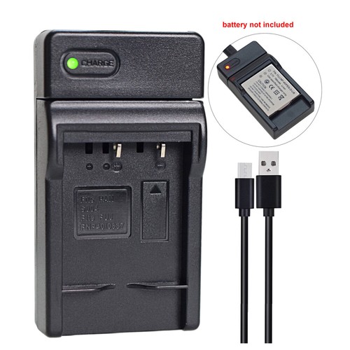 Caricabatteria usb per - usb,