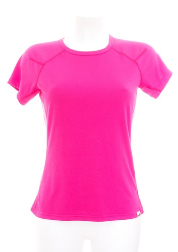 Shirt the north face - t-shirt, taglia