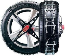 TRAK AUTO CATENE NEVE MAGGI