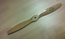 ELICA in legno Minotti 10x4