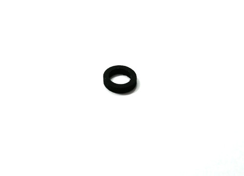 Gomma per tappi idler tire - tappi,
