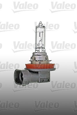 Lampadina valeo abbaglianti e - valeo,,
