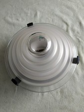 PLAFONIERA FABBIAN VINTAGE