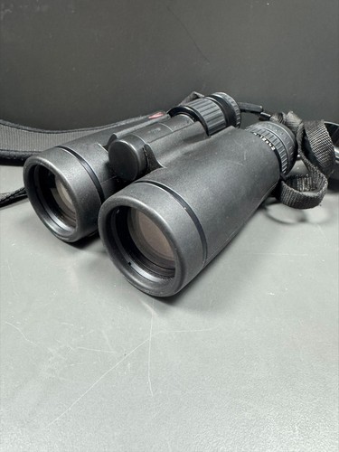 Leica duovid 8x42 - leica, 12x42