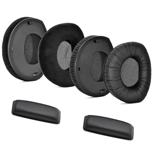 Auricolari per sennheiser - per,