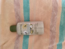 Bagnoschiuma Yves Rocher