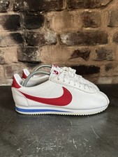 V RARA 2018 NIKE CLASSIC