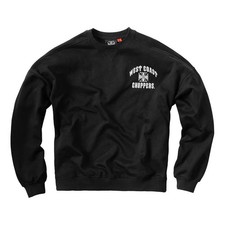 West Coast Choppers "Wcc Iron