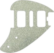 Battipenna personalizzato WD