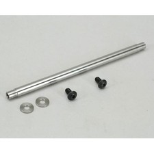 HIROBO 0414-102 FFZ Feathering