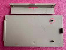 Copertura per trapdoor - copertura,