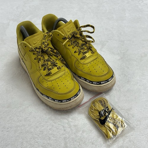 Nike air force - air,