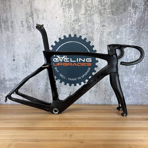 Pinarello dogma bob 55cm - dogma,
