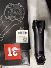 Stelo 3T Arx LTD 130mm
