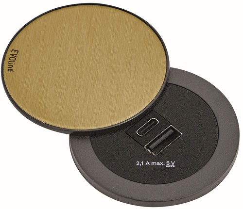 Installazione usb - installazione,