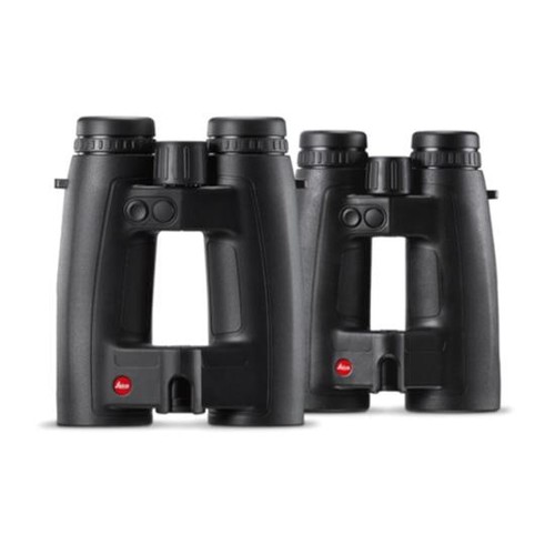 Leica geovid 8x42 2700 - leica,