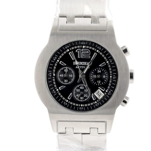 Orologio uomo beuchat act 50 - beuchat, v