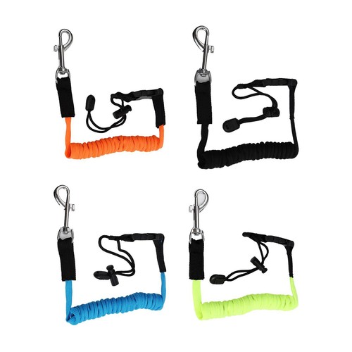 Canoa kayak paddle - canoa,