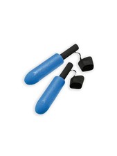 EFFEA - CLAVETTE PER ACQUAGYM