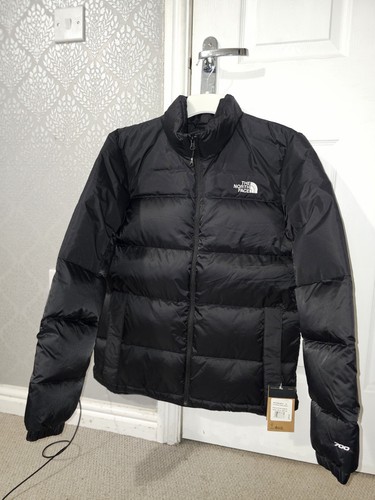 The north face diablo piumino - the,
