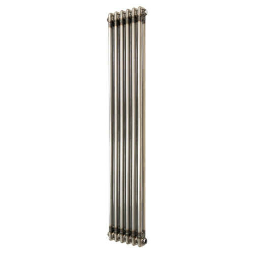 Radiatore colonne verticale - 2,