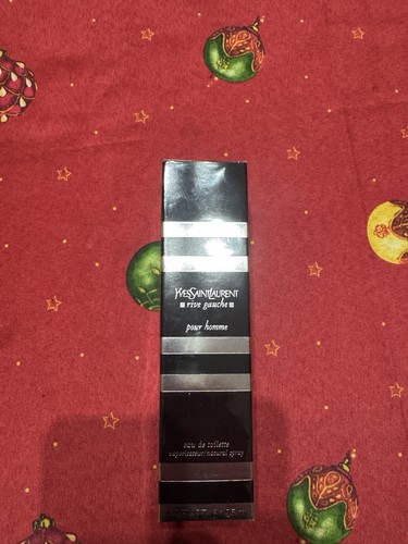 Profumo uomo - profumo,