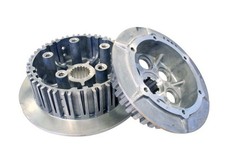 Vertex campana frizione - vertex,