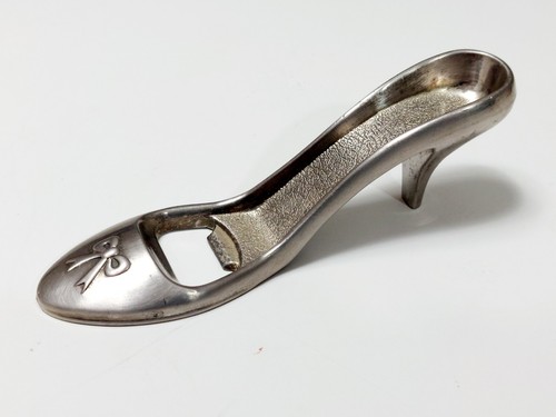 Cavatappi gadgets forma - forma, di