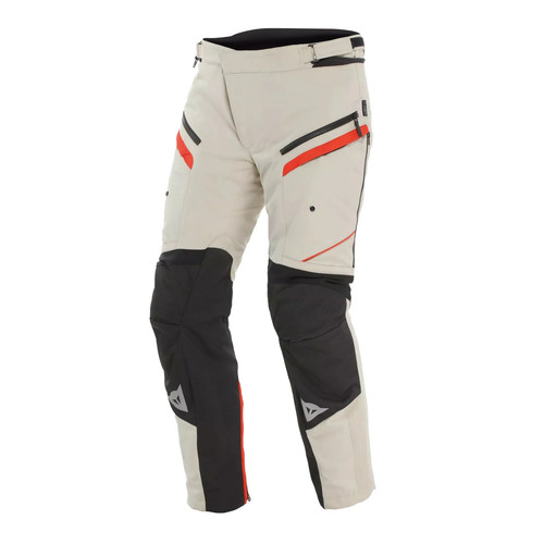 Pantalone moto dainese - pantalone,