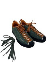 SCARPA 32708-350  MOJITO WRAP