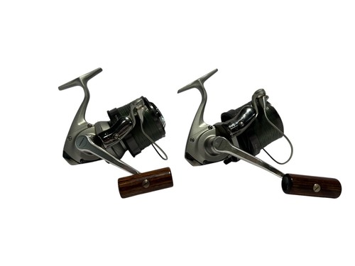 Shimano yasaki super - 2x, aero