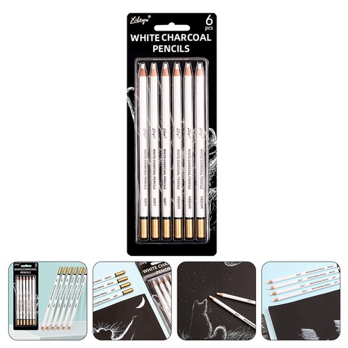 Pcs set matite da - ,