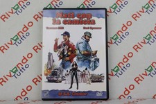 TERENCE HILL E BUD SPENCER