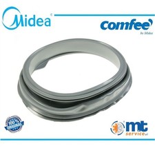 GUARNIZIONE SOFFIETTO OBLO'