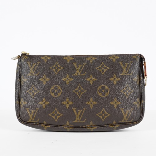 Louis vuitton pochette - louis,