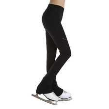 Leggings donna impermeabili - leggings,