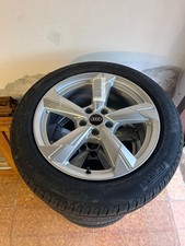 Vendo set cerchi nuovi Con