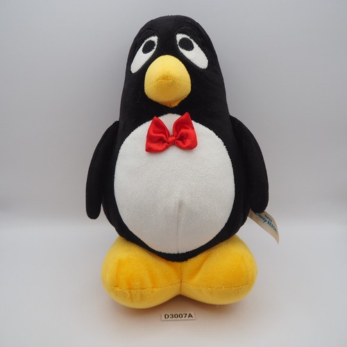 D3007a toy story - toy,