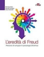 Leredità di Freud. Percorsi