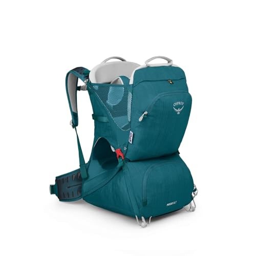 Osprey poco - (tg.,