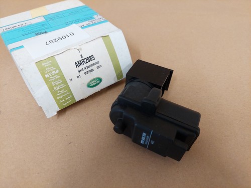 Motore regolatore faro - motore,