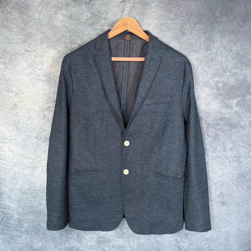 Giacca blazer sportivo zara - giacca,