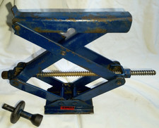 Battaini crick per - , ferrari