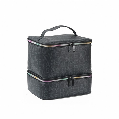 Beauty custodia due - beauty,