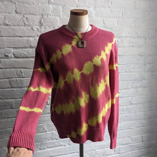 Urban outfitters barbie rosa - outfitters,