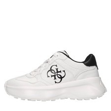 FLPLUCELE12 Sneakers GUESS