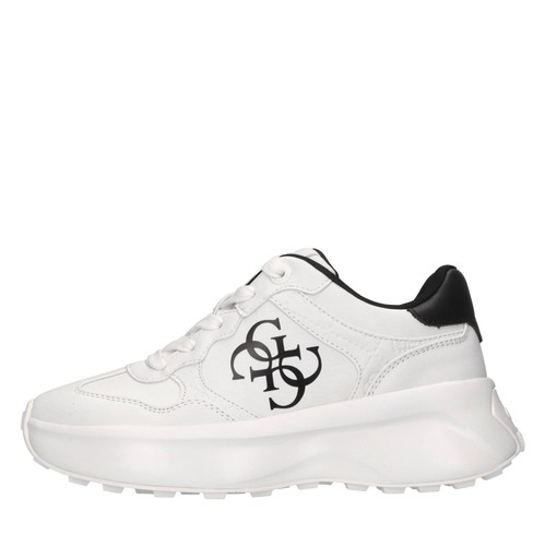 Flplucele12 sneakers guess - flplucele12,