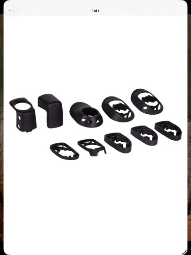 Specialized tarmac sl7 kit - specialized,