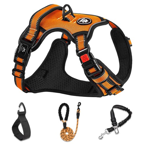 Nestroad imbracatura per cani - nestroad,