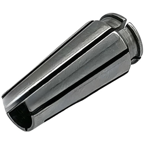 Accessori elettrici dado - , pinza